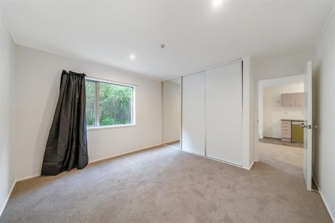 Photo of property in Grosvenor Cl, 6u8 Brown Street, Mount Cook, Wellington, 6021