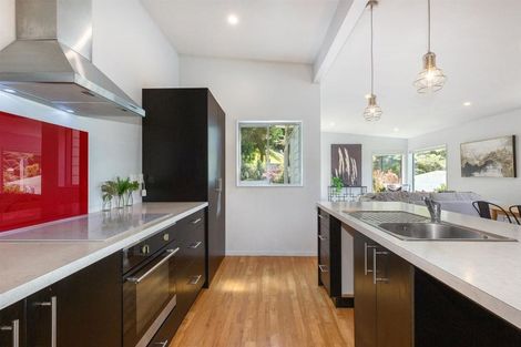 Photo of property in 29a Kairanga Crescent, Wainuiomata, Lower Hutt, 5014