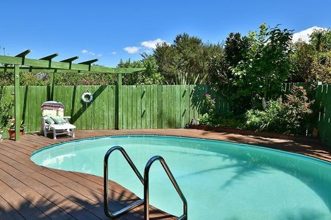 Photo of property in 47 Shuttleworth Place, Manly, Whangaparaoa, 0930