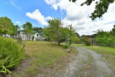 Photo of property in 200 Mahurangi East Road, Snells Beach, 0920