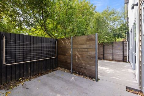 Photo of property in 35b Ruskin Street, Addington, Christchurch, 8024