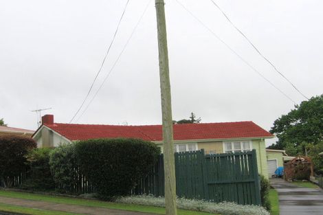 Photo of property in 17 Fairview Terrace, Paeroa, 3600