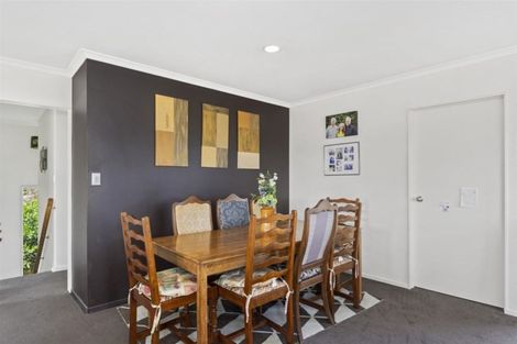 Photo of property in 222b Dickson Road, Papamoa Beach, Papamoa, 3118