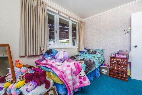 Photo of property in 29 Strid Road, Te Atatu South, Auckland, 0610