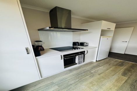 Photo of property in 21 Haremoor Way, Rolleston, 7615