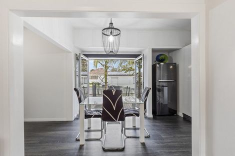 Photo of property in 17 Exeter Street, Brooklands, New Plymouth, 4310