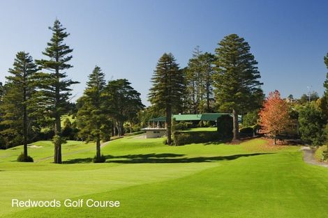 Photo of property in 24 Puwha Street, Massey, 0614