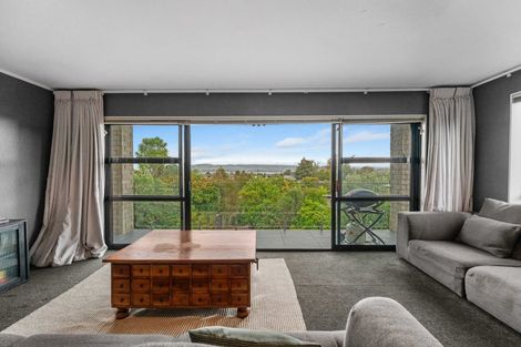Photo of property in 39 Marshall Avenue, Richmond Heights, Taupo, 3330
