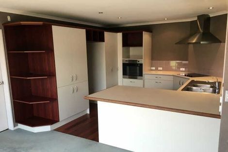 Photo of property in 12 Merlin Close, Huntington, Hamilton, 3210