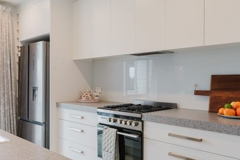 Photo of property in 29 Charles Edwards Street, Ohaupo, 3803