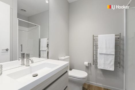 Photo of property in 5 George Street, North Dunedin, Dunedin, 9016