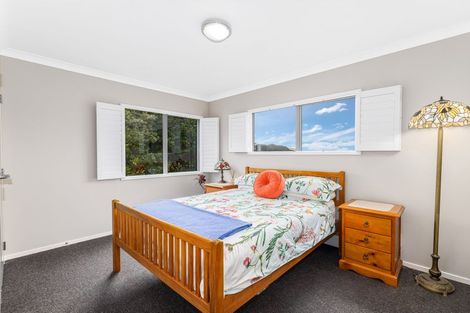 Photo of property in 165a Rawhiti Road, Pukerua Bay, 5026