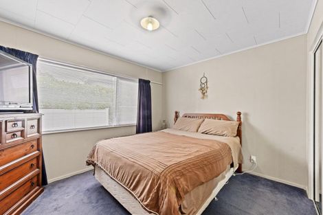 Photo of property in 11 Collingwood Street, The Wood, Nelson, 7010