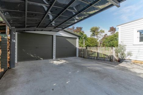 Photo of property in 34 Fisher Place, Carterton, 5713