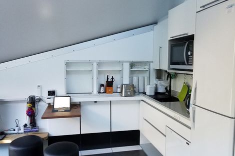 Photo of property in 107a Barnard Street, Wadestown, Wellington, 6012