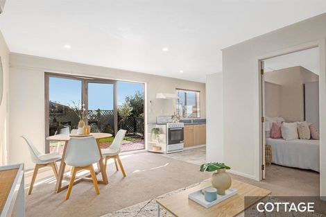 Photo of property in 27 Leeward Drive, Whitby, Porirua, 5024