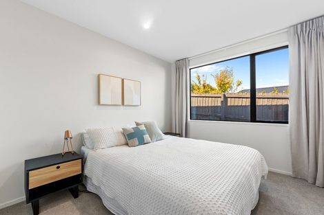 Photo of property in 21 Te Raki Drive, Lincoln, 7608