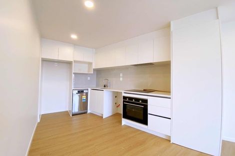 Photo of property in 2c/3 Blanc Road, Silverdale, 0932