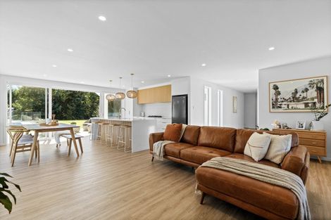 Photo of property in 3 Matai Grove, Greytown, 5712