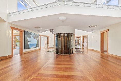 Photo of property in 39 Tongatu Road, Ngunguru, Whangarei, 0173