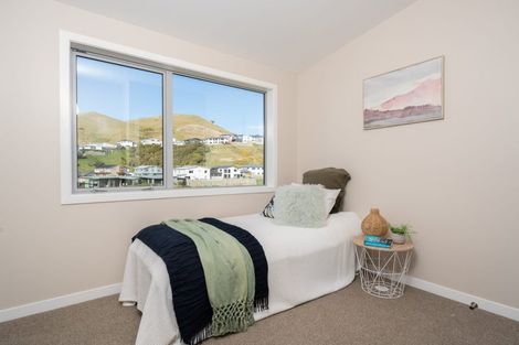 Photo of property in 20 Rochdale Drive, Churton Park, Wellington, 6037
