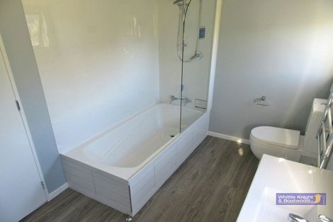 Photo of property in 3/16 Derby Street, St Albans, Christchurch, 8014