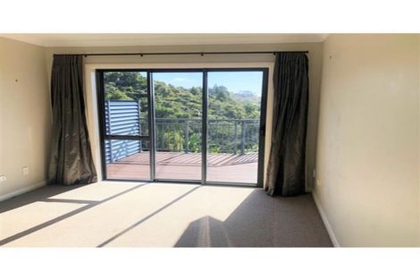 Photo of property in 34 Hayley Lane, East Tamaki Heights, Auckland, 2016