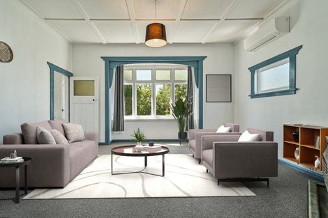 Photo of property in 400 Nelson Street North, Hastings, 4122