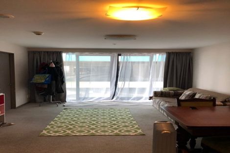 Photo of property in Dual Apartments, 301/142u Vivian Street, Te Aro, Wellington, 6011