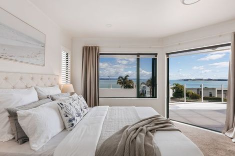 Photo of property in 5 Waterview Terrace, Omokoroa, 3114