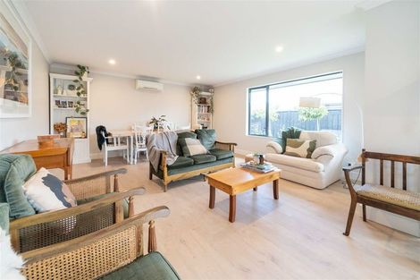 Photo of property in 92a Aldinga Avenue, Stoke, Nelson, 7011