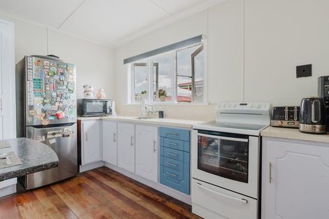 Photo of property in 287 Clarkin Road, Fairfield, Hamilton, 3214