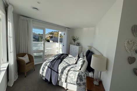 Photo of property in 12 Campbell Street, Sumner, Christchurch, 8081