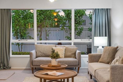 Photo of property in 22 Stratford Street, Merivale, Christchurch, 8014