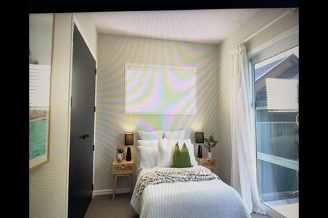 Photo of property in 1 Fourteenth Avenue, Tauranga South, Tauranga, 3112