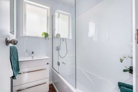 Photo of property in 55 Ascot Road, Chartwell, Hamilton, 3210