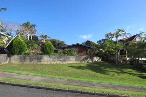 Photo of property in 51 Stratford Drive, Cable Bay, 0420