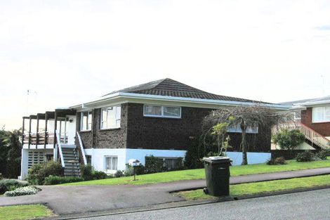 Photo of property in 24 Resthill Crescent, Glenview, Hamilton, 3206