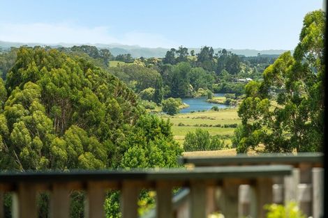 Photo of property in 366 Cambridge Road, Tauriko, Tauranga, 3110