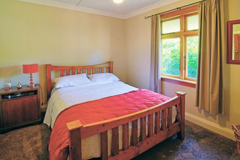 Photo of property in 27 College Street, Masterton, 5810