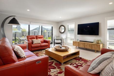 Photo of property in 8 Whitehall Drive, Springlands, Blenheim, 7201