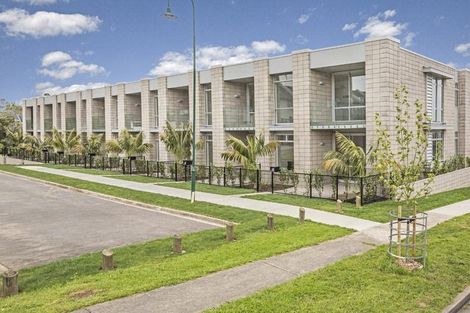 Photo of property in 11 Bickerton Way, Flat Bush, Auckland, 2019