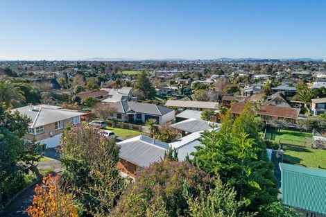 Photo of property in 102 Newcastle Road, Dinsdale, Hamilton, 3204