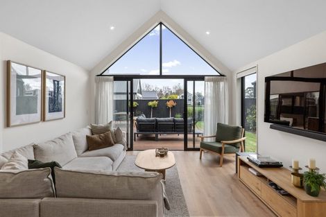 Photo of property in 3 Lizard Lane, Casebrook, Christchurch, 8051
