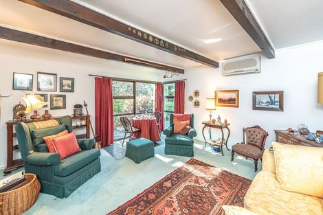 Photo of property in 161 Great North Road, Otamatea, Wanganui, 4501