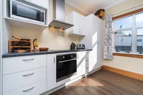 Photo of property in 11 Manchester Street, Feilding, 4702