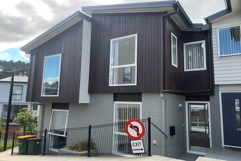 Photo of property in 86 Makamaka Lane, Albany Heights, Auckland, 0632