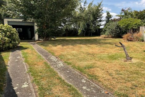 Photo of property in 3 Girvan Place, Tokoroa, 3420