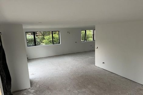 Photo of property in 19 Jellicoe Avenue, Tuakau, 2121