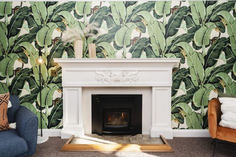 Photo of property in 47 Moana Crescent, Musselburgh, Dunedin, 9013